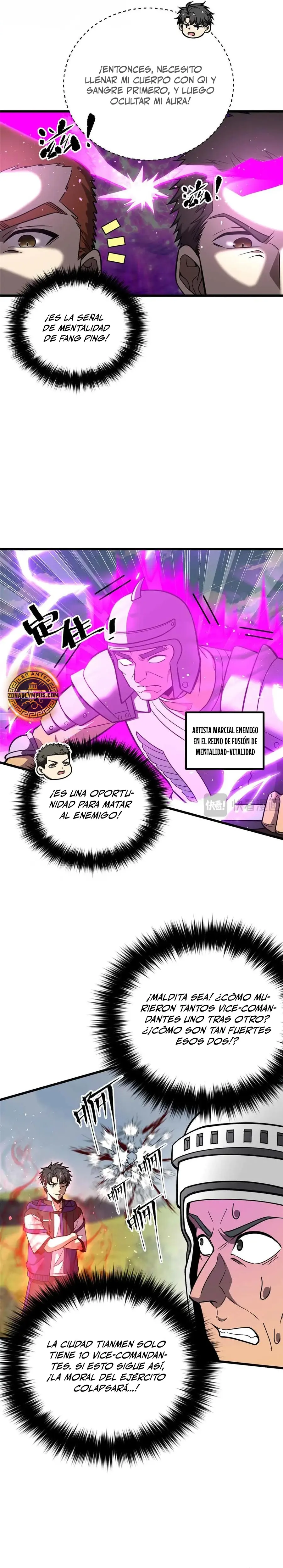 Página 17