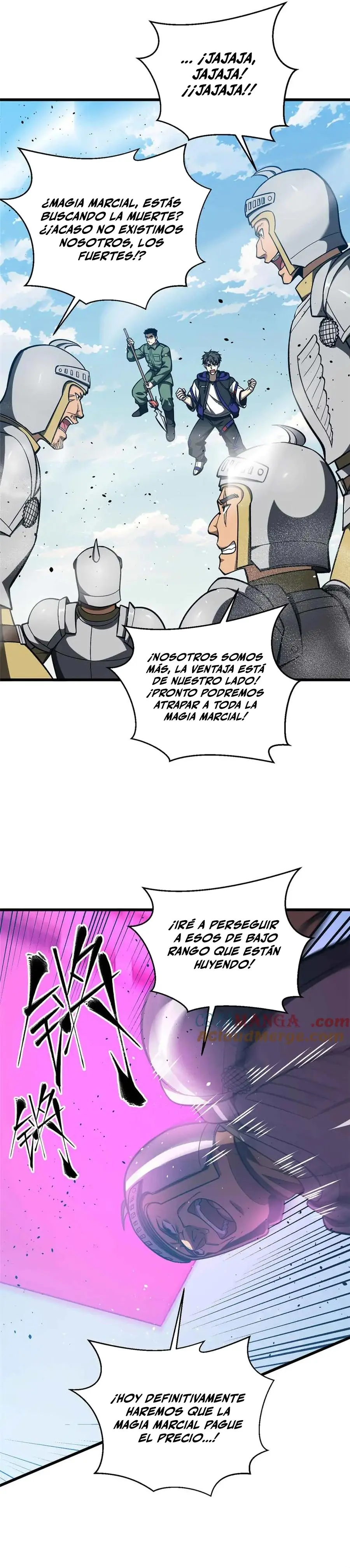 Página 14