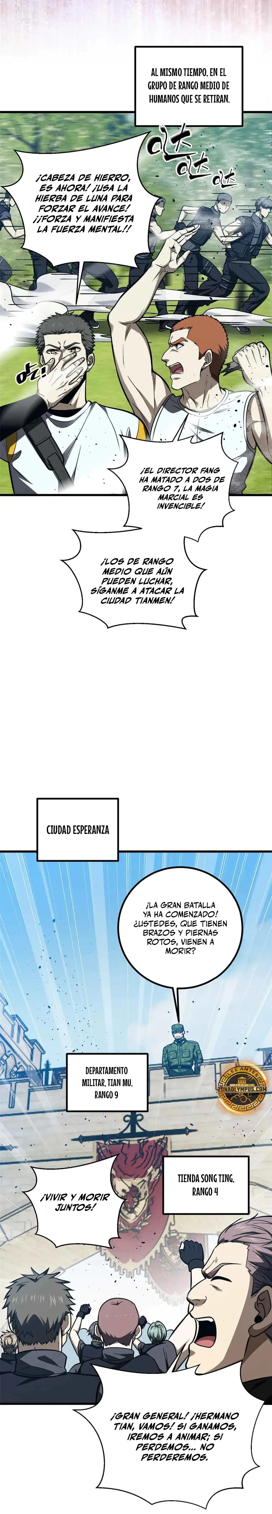 Página 19