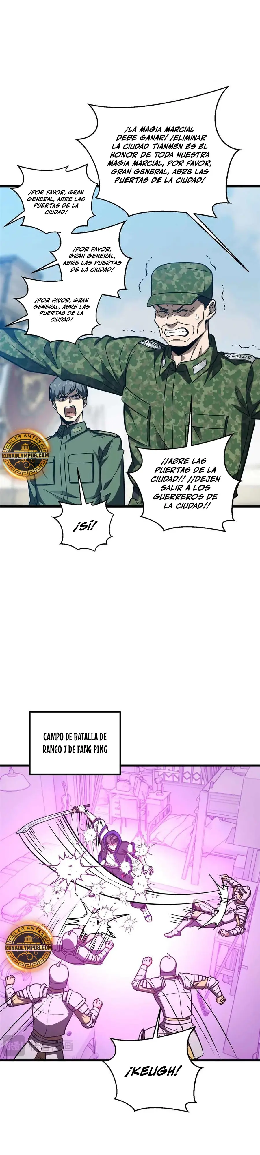 Página 20