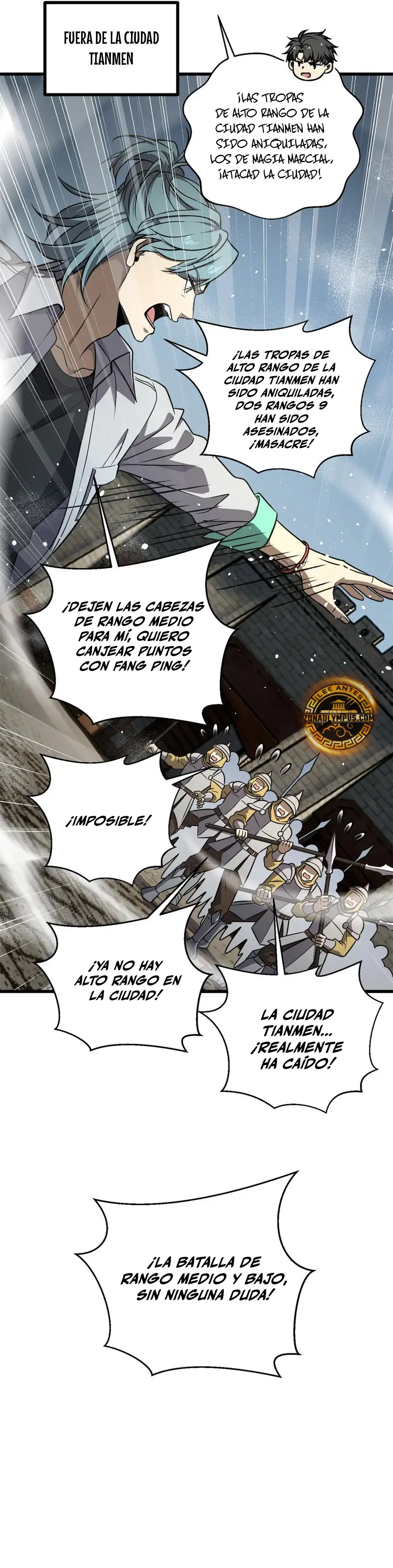 Página 17
