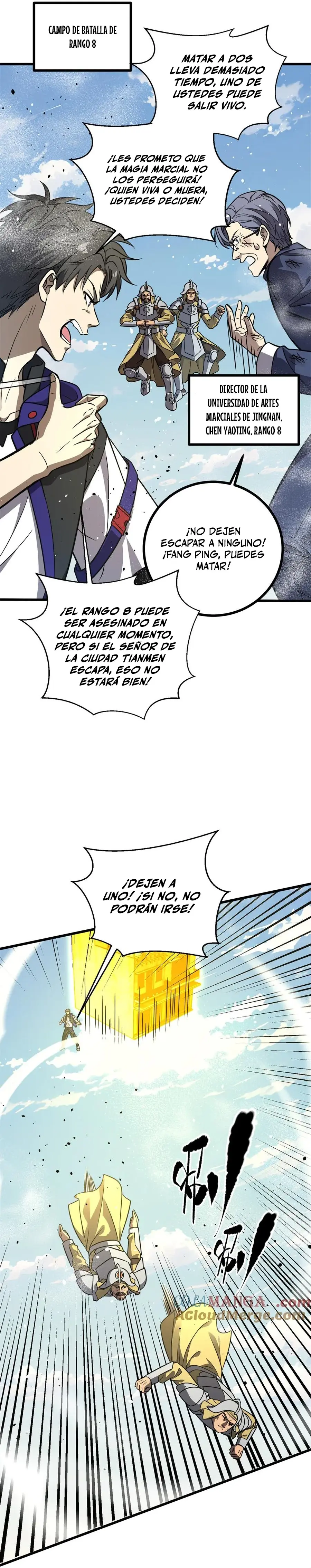 Página 18