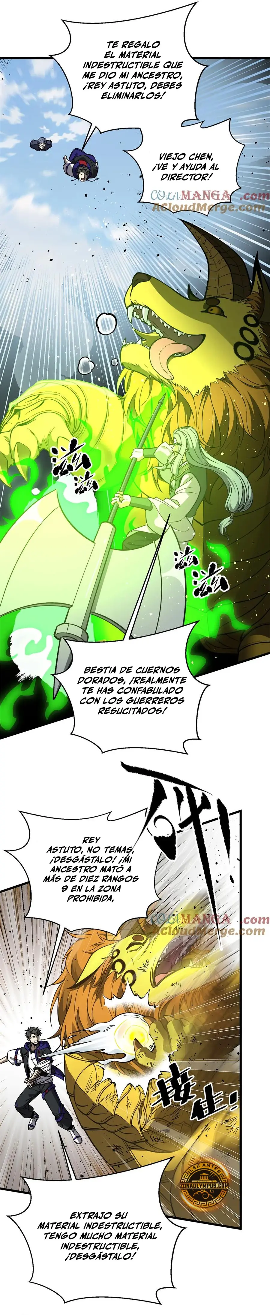 Página 22