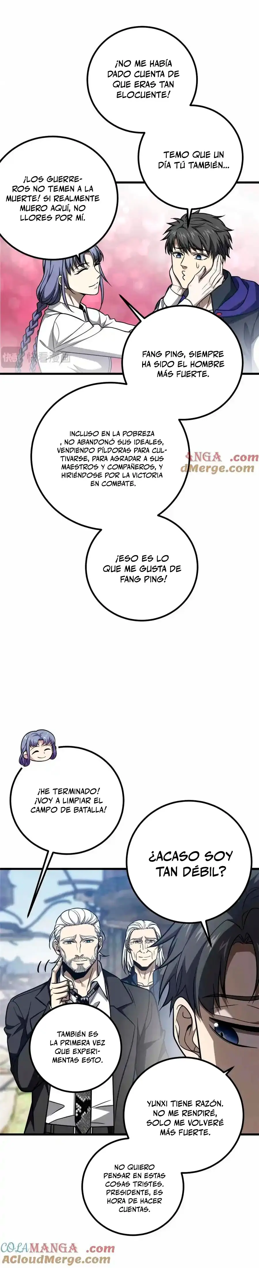 Página 22