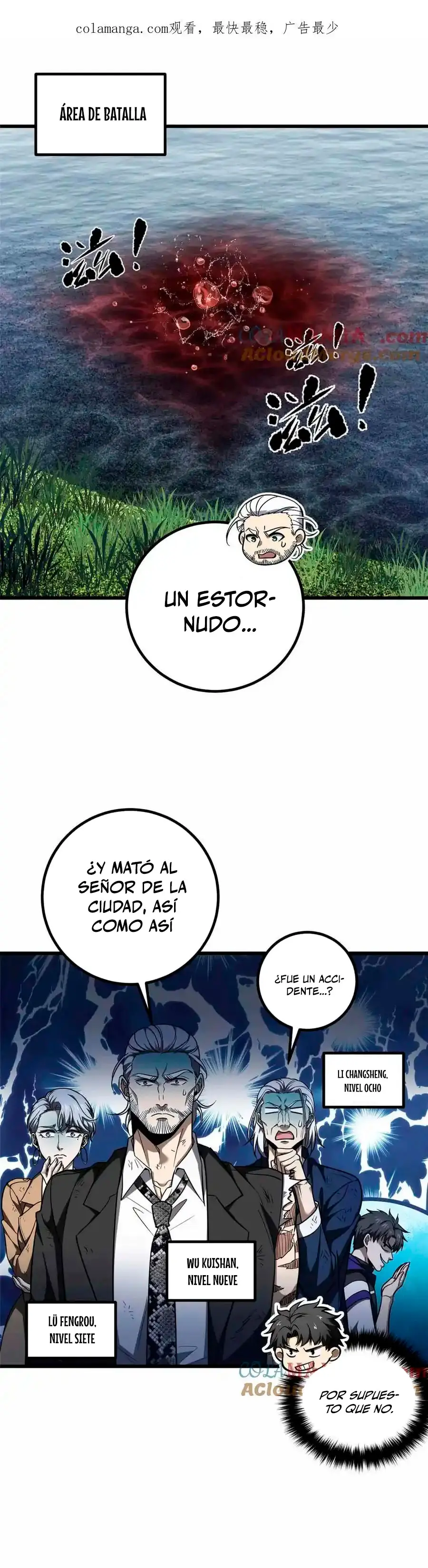 Página 3