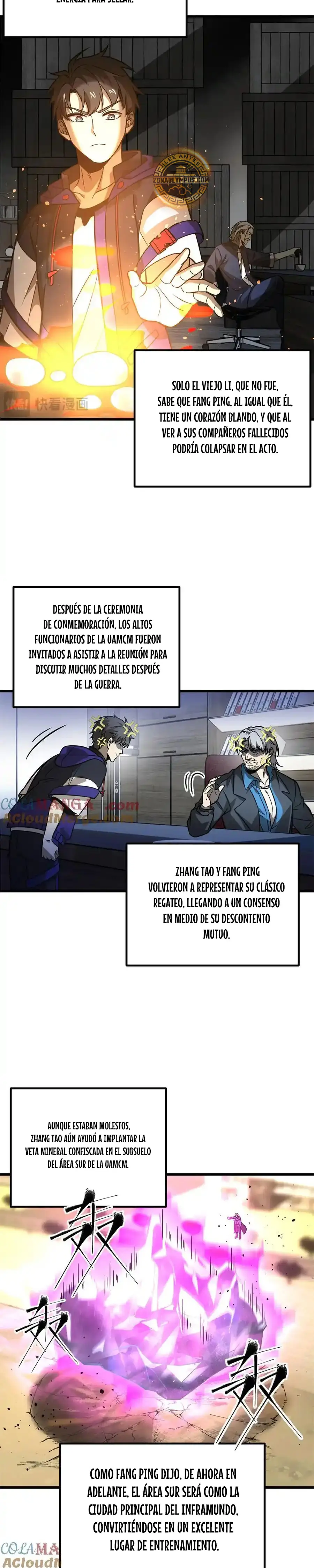 Página 15