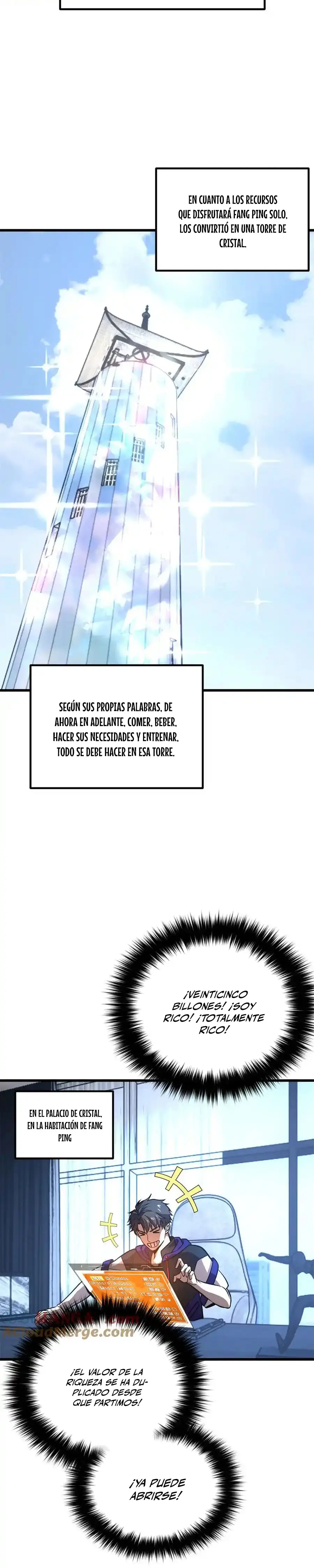 Página 16