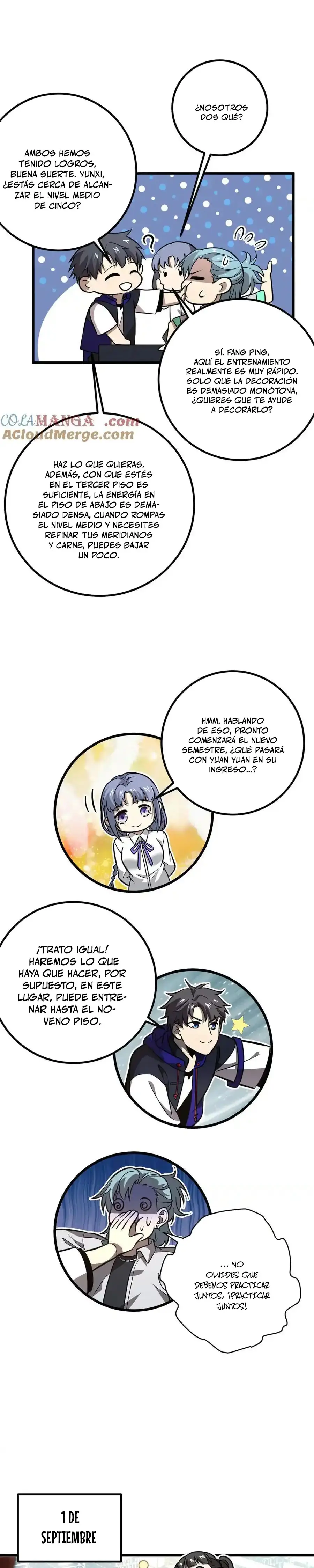 Página 18