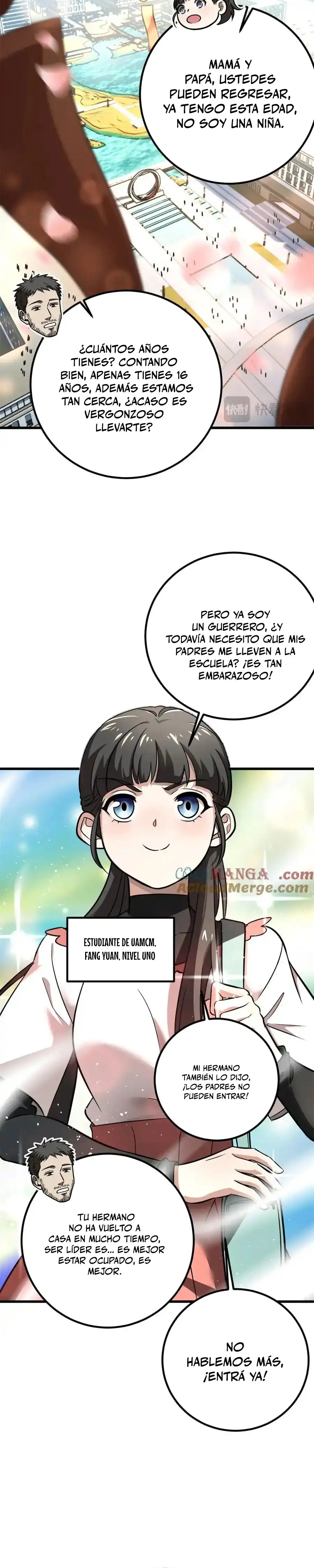Página 19