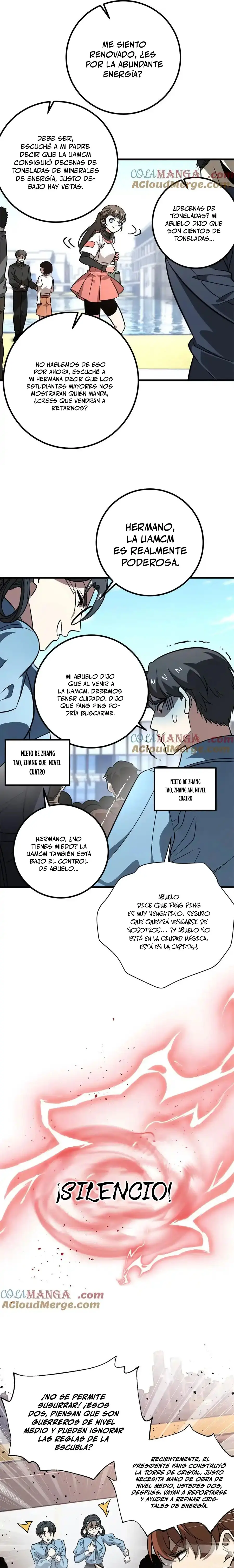 Página 20