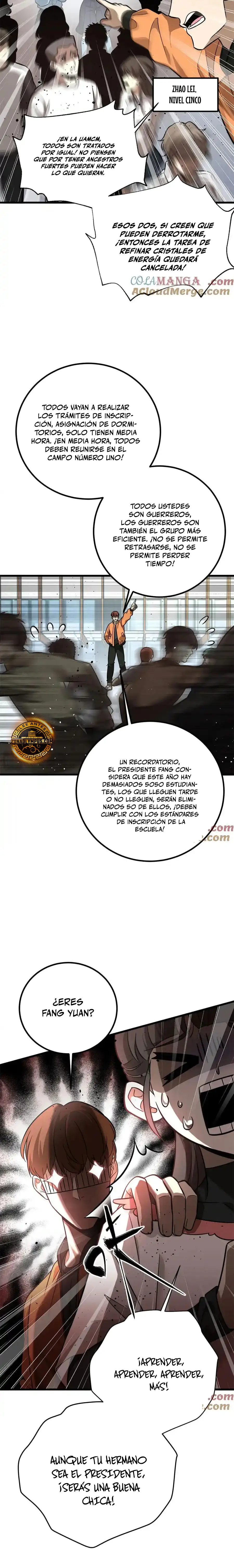Página 21