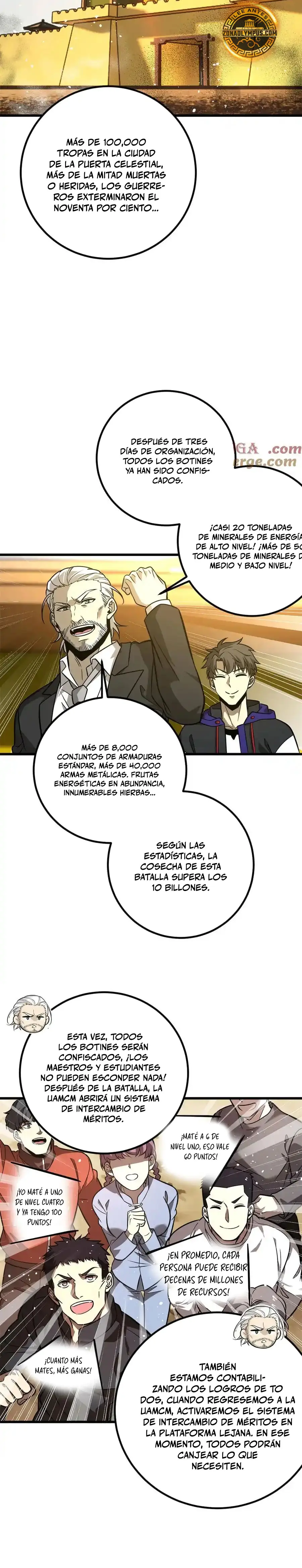 Página 7