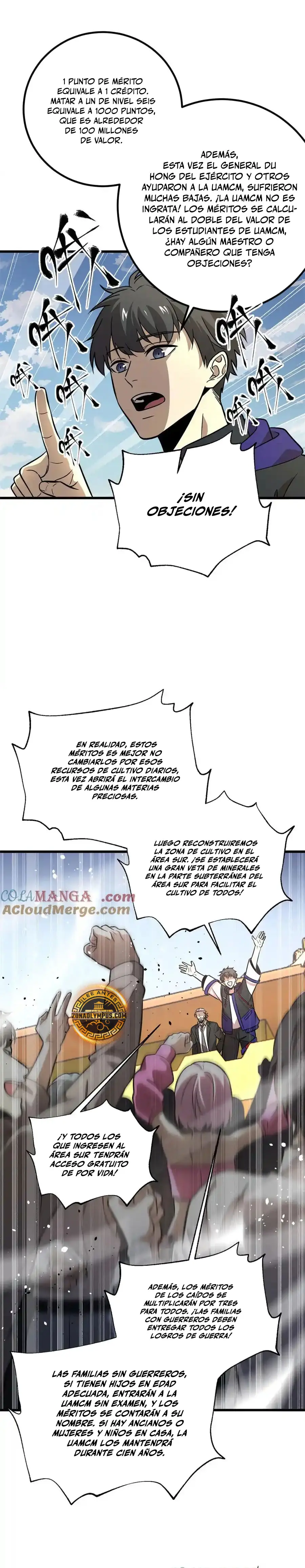 Página 8