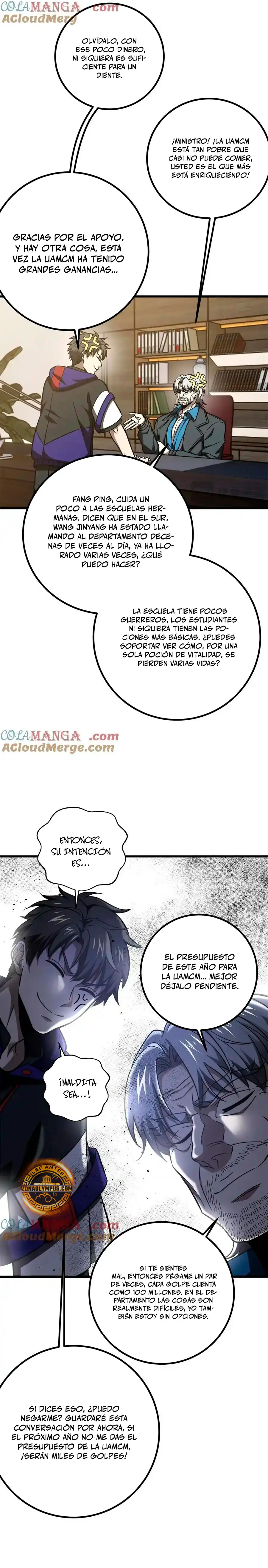 Página 16