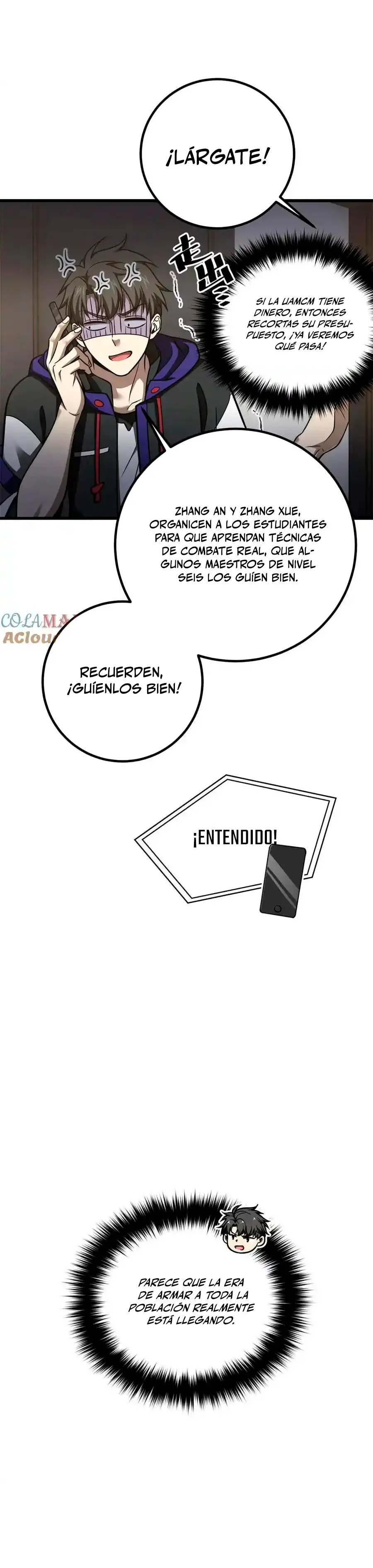 Página 17
