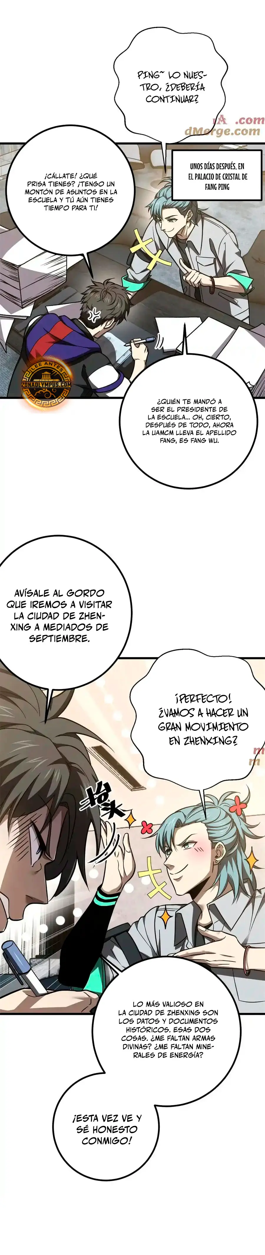 Página 18
