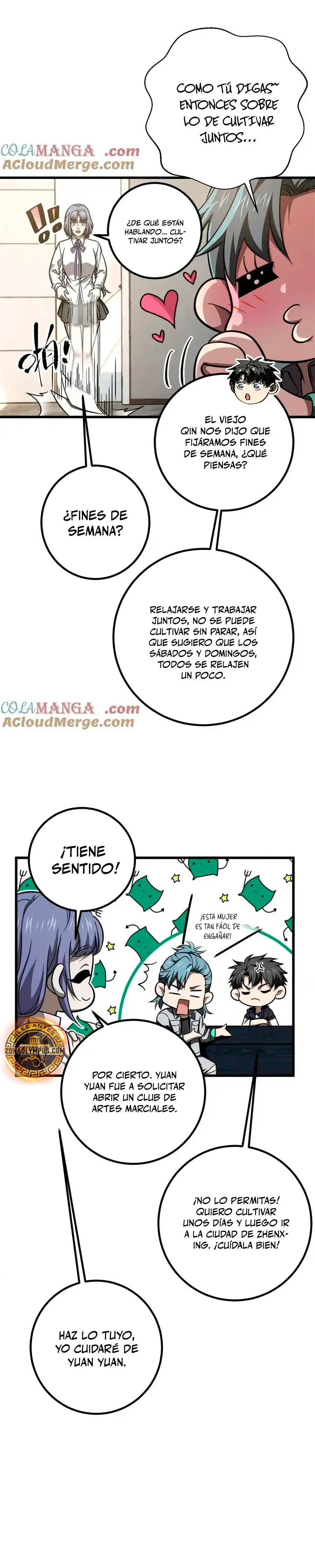 Página 19
