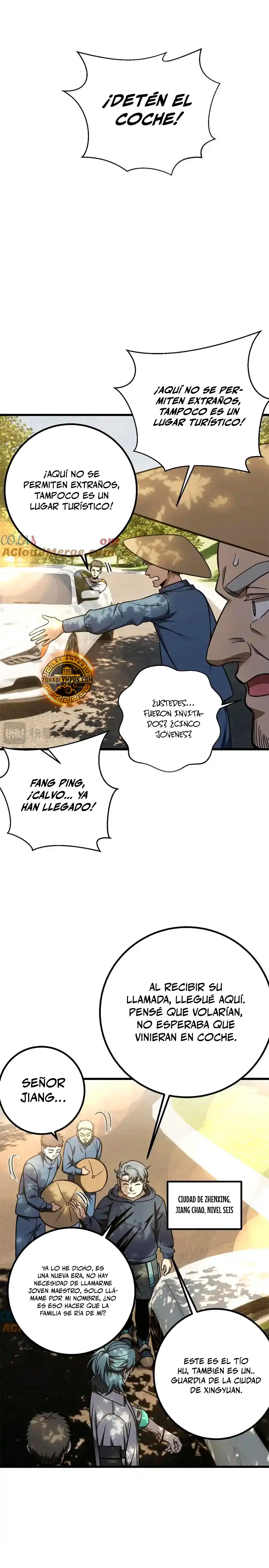 Página 21