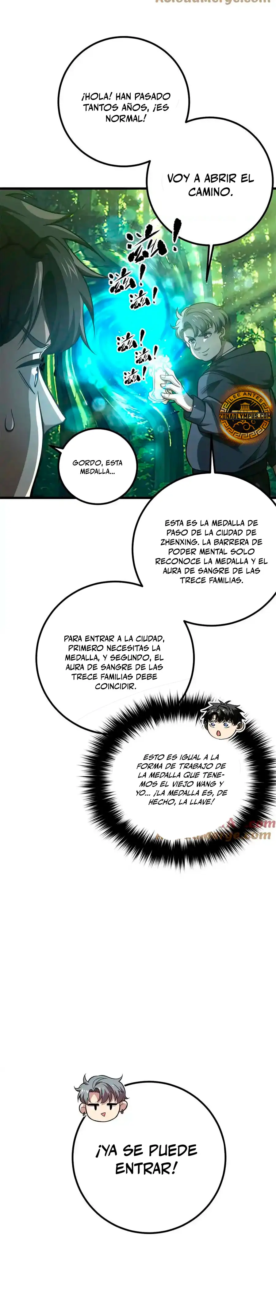 Página 23
