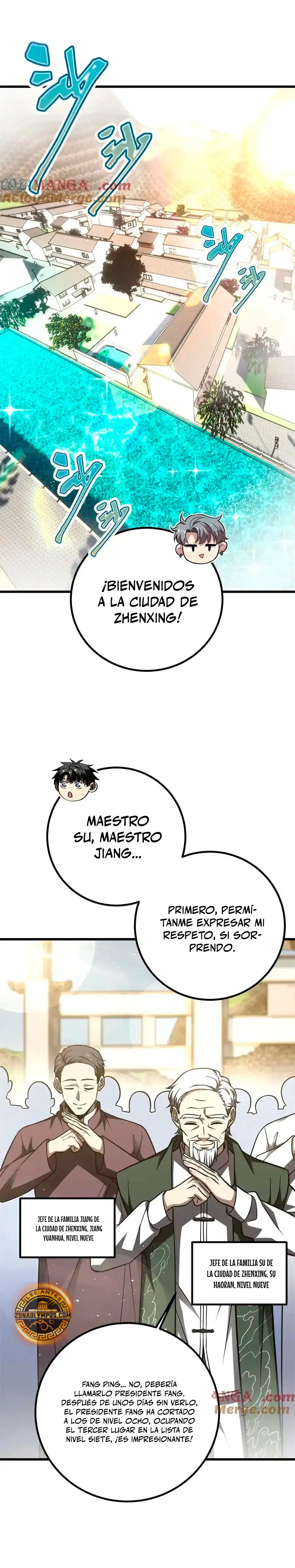 Página 24