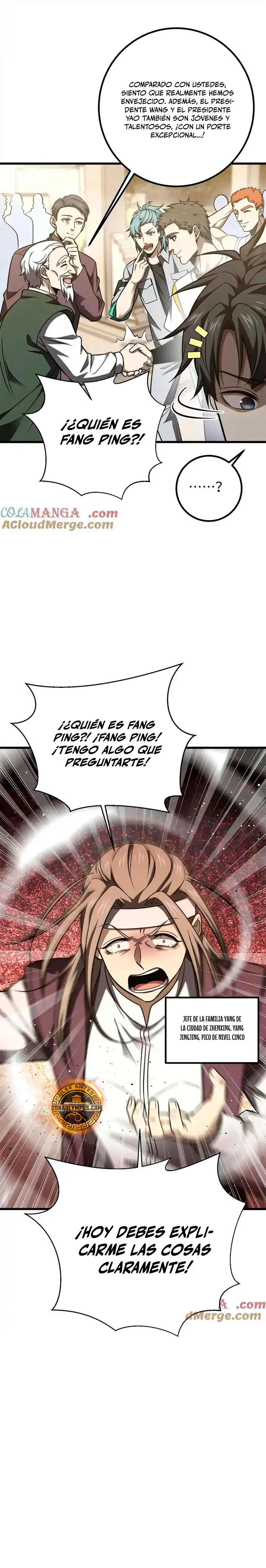 Página 25