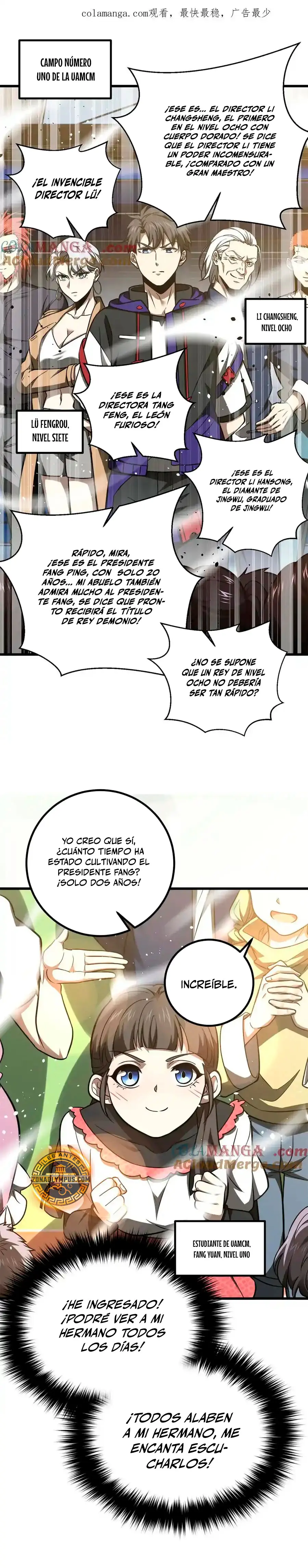 Página 3