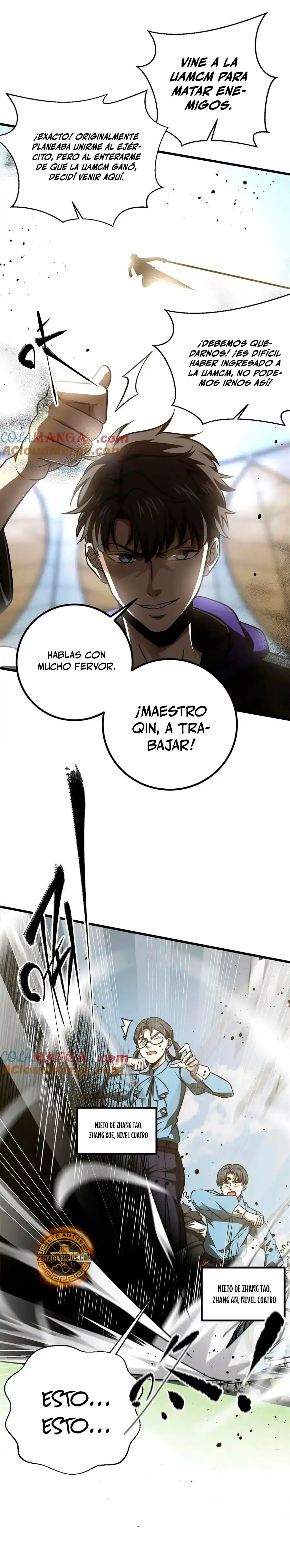 Página 5