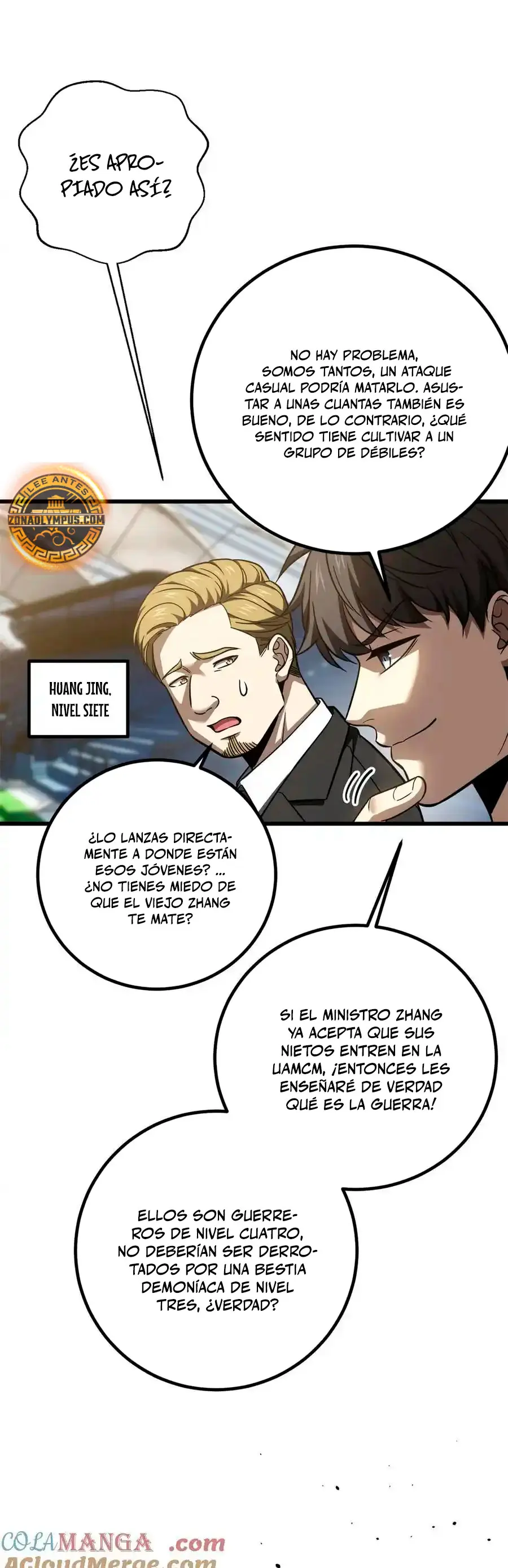 Página 7