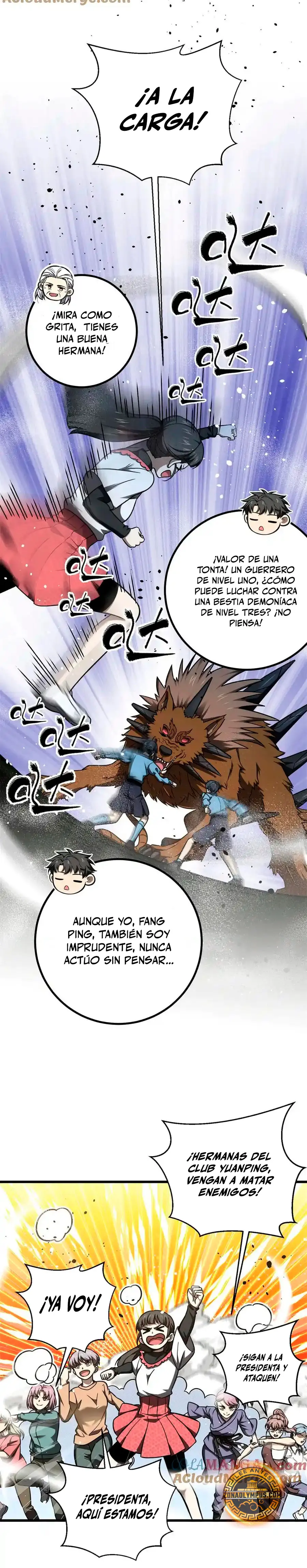 Página 8