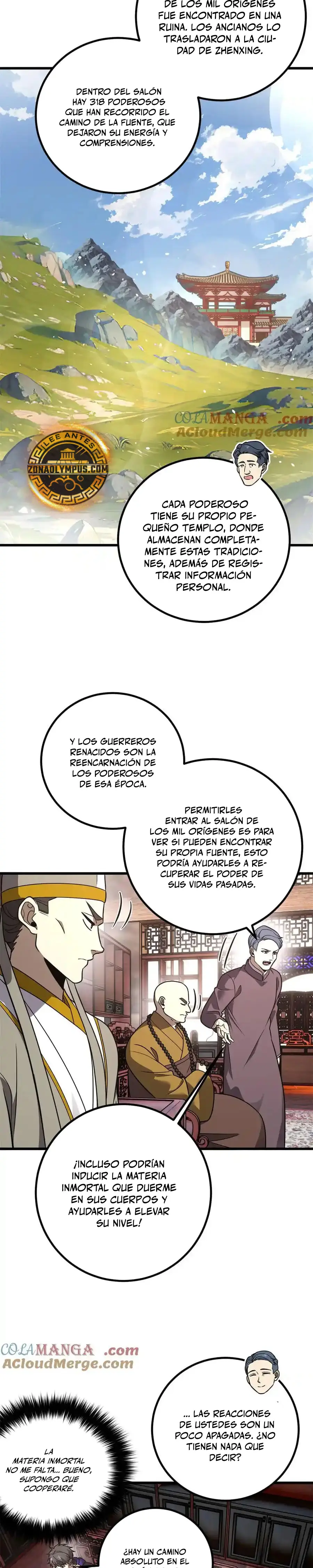 Página 10