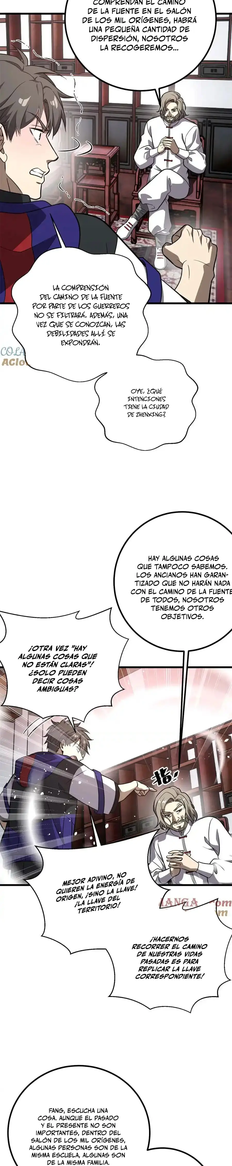 Página 12