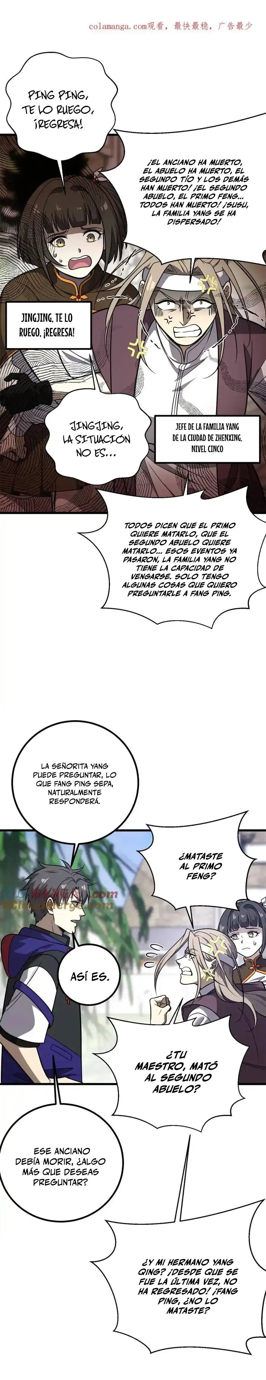 Página 2