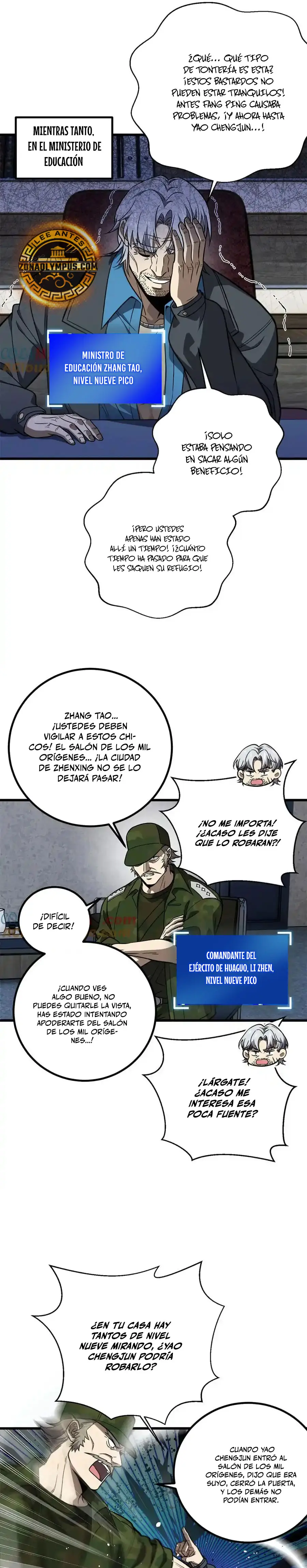 Página 20