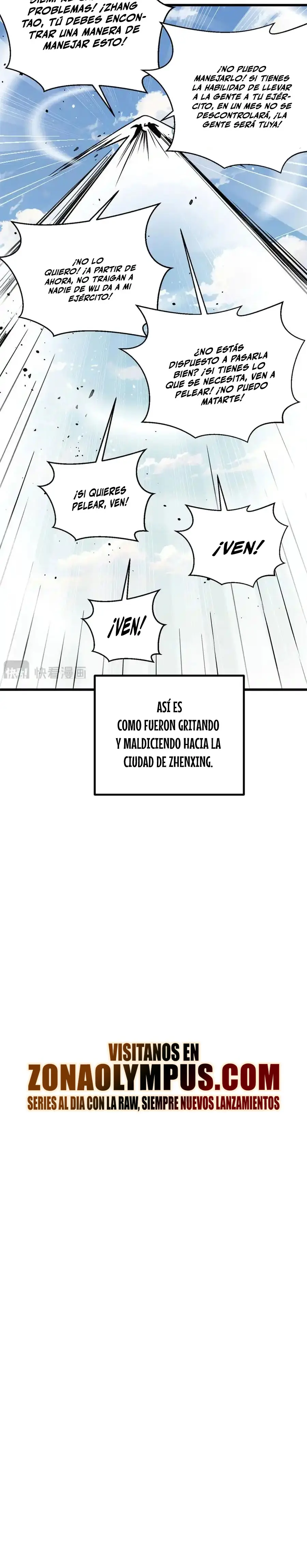 Página 22