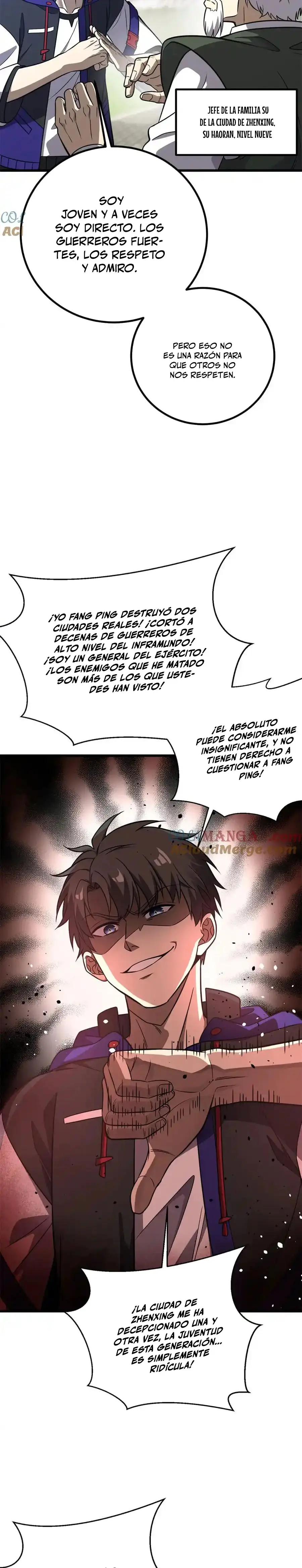 Página 4