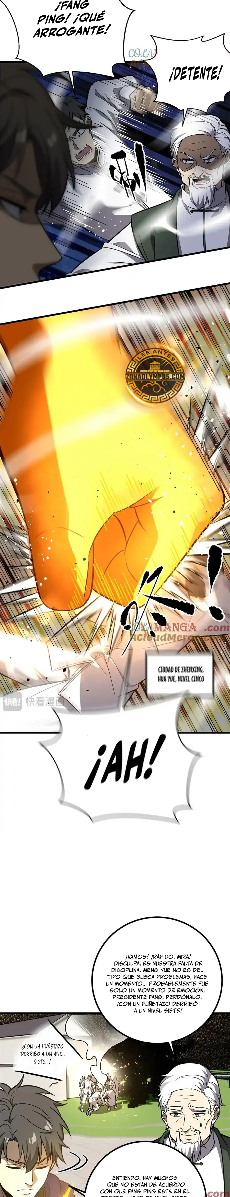Página 5