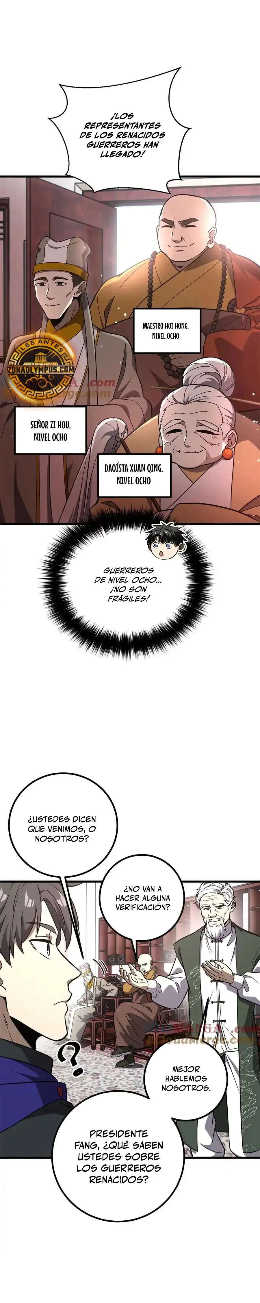 Página 8
