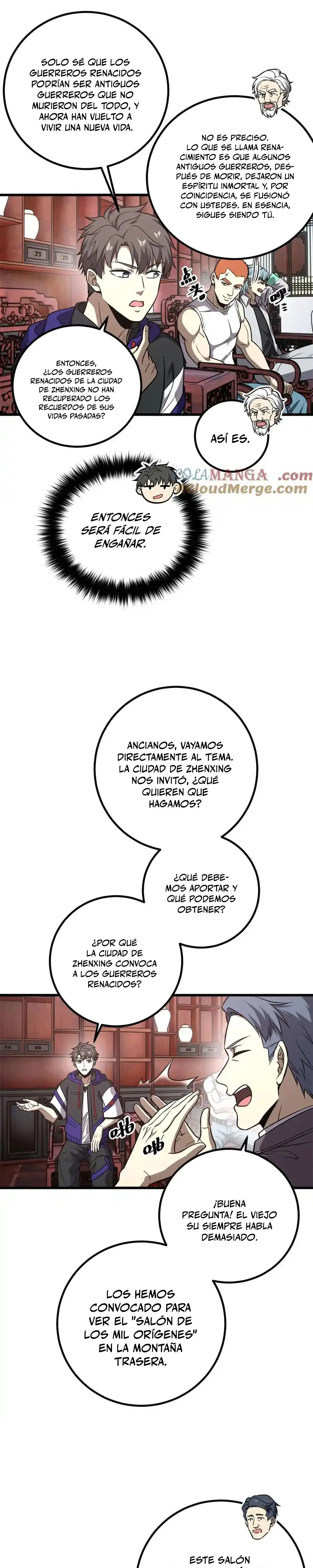 Página 9
