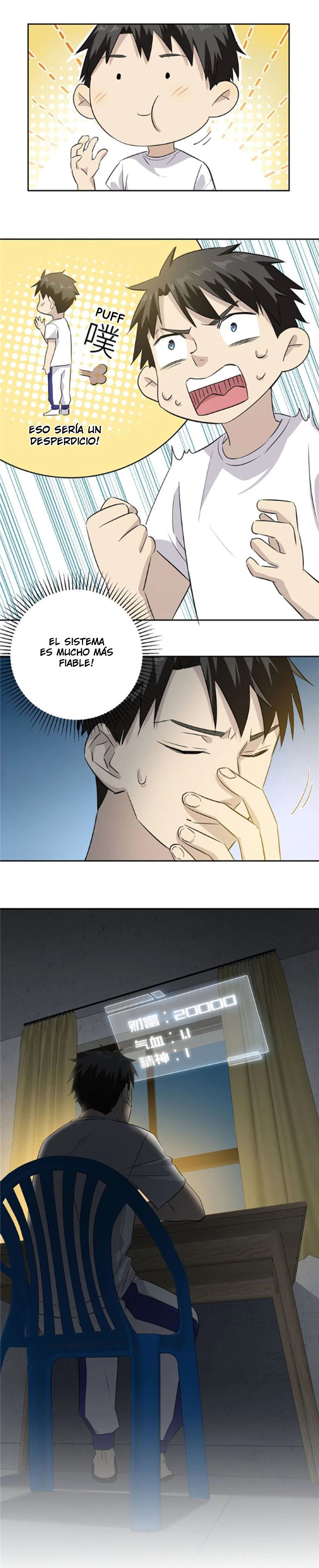 Página 10