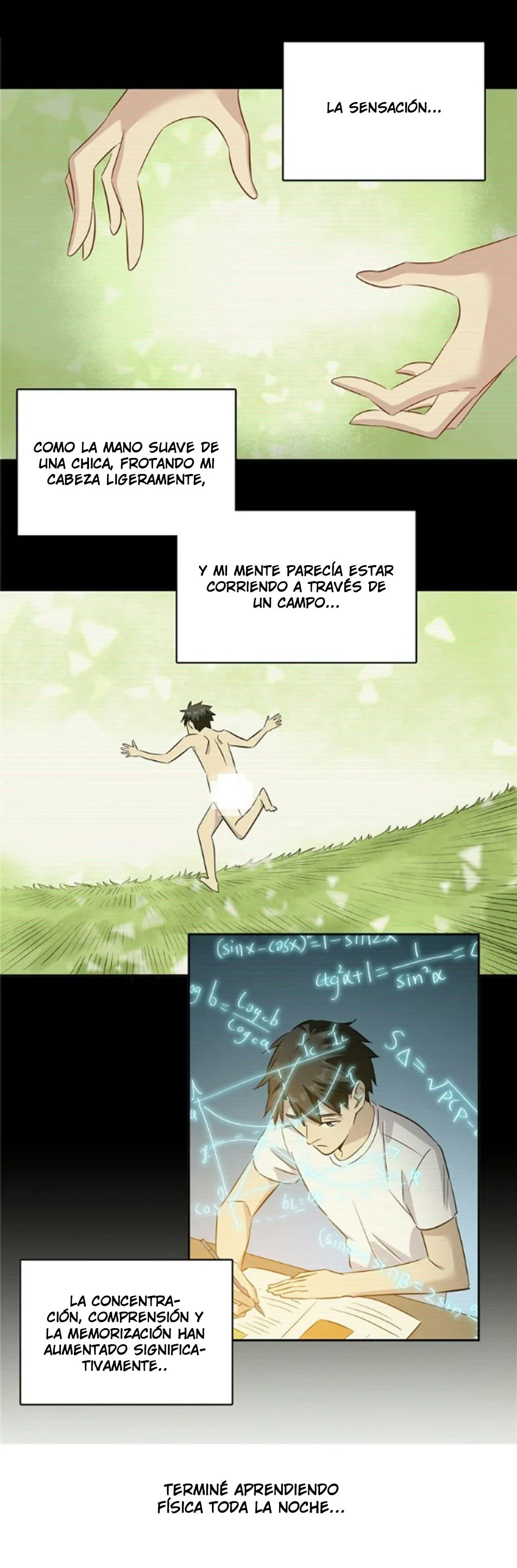 Página 12