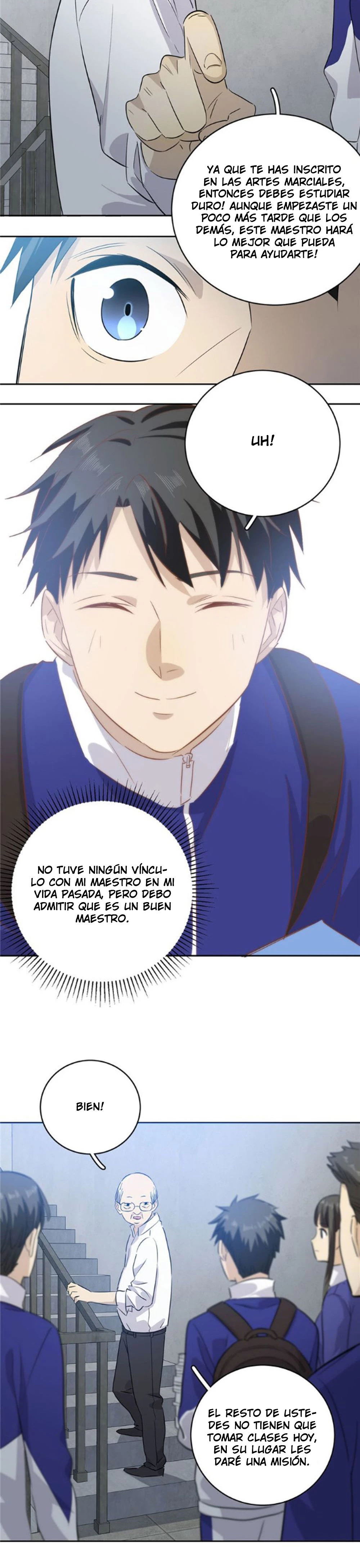 Página 17