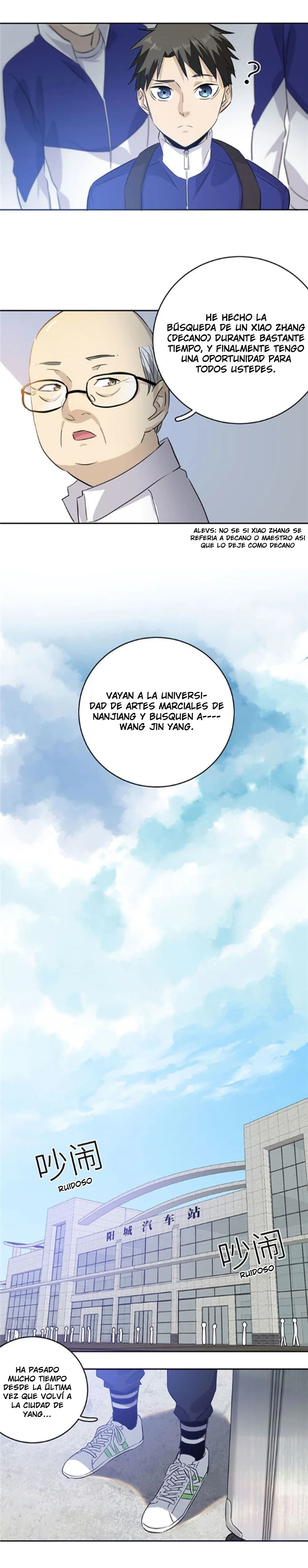 Página 18