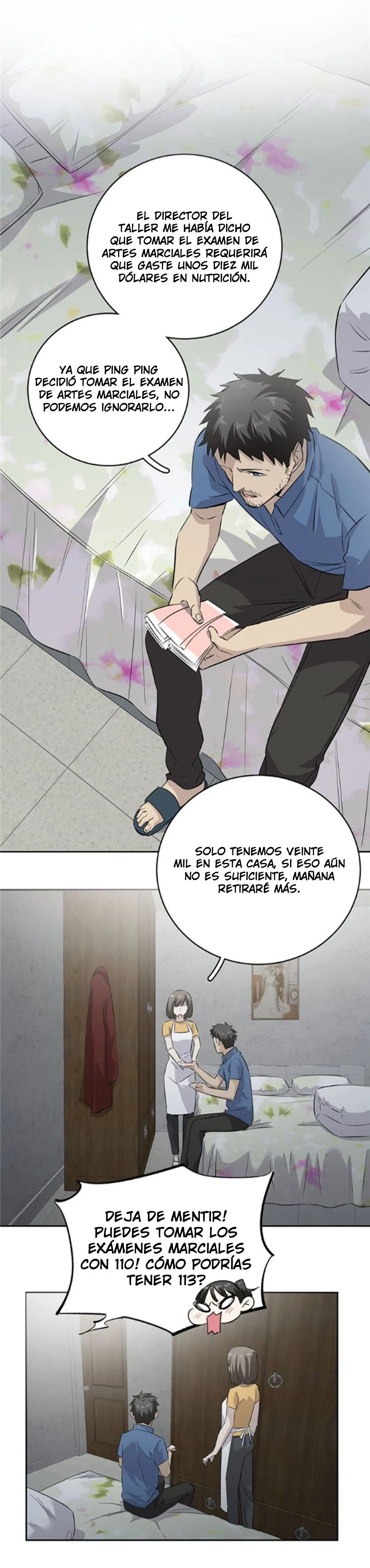 Página 5