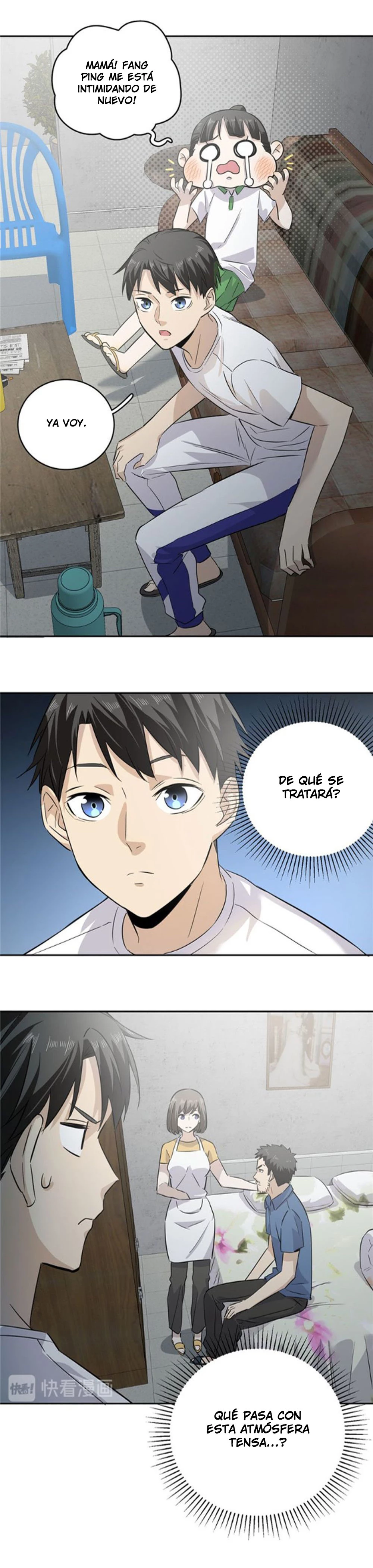 Página 7