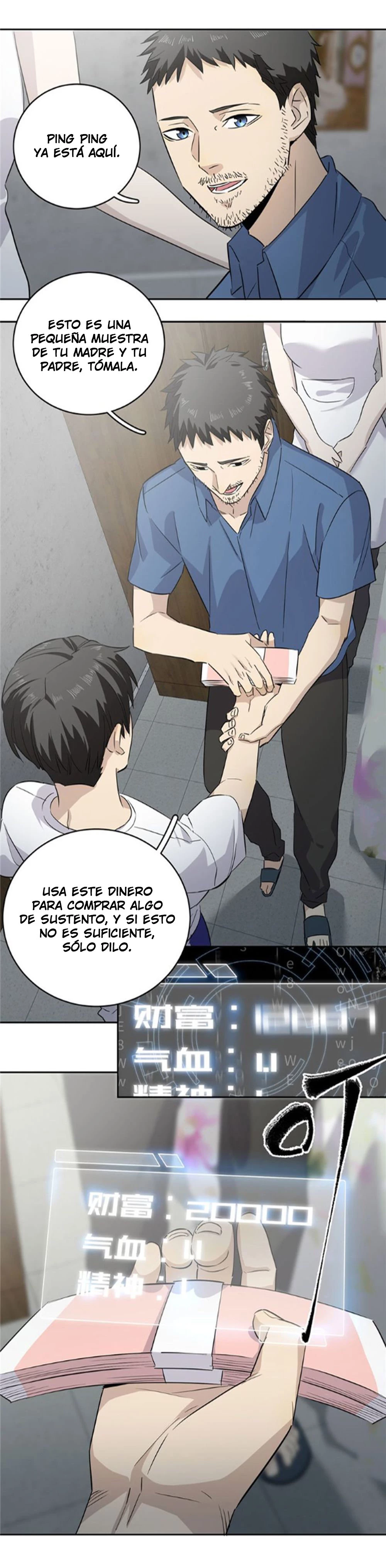 Página 8