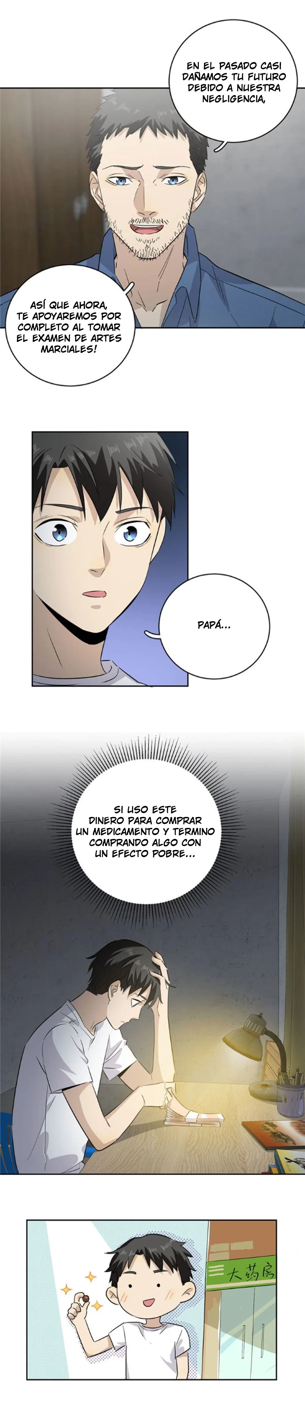 Página 9