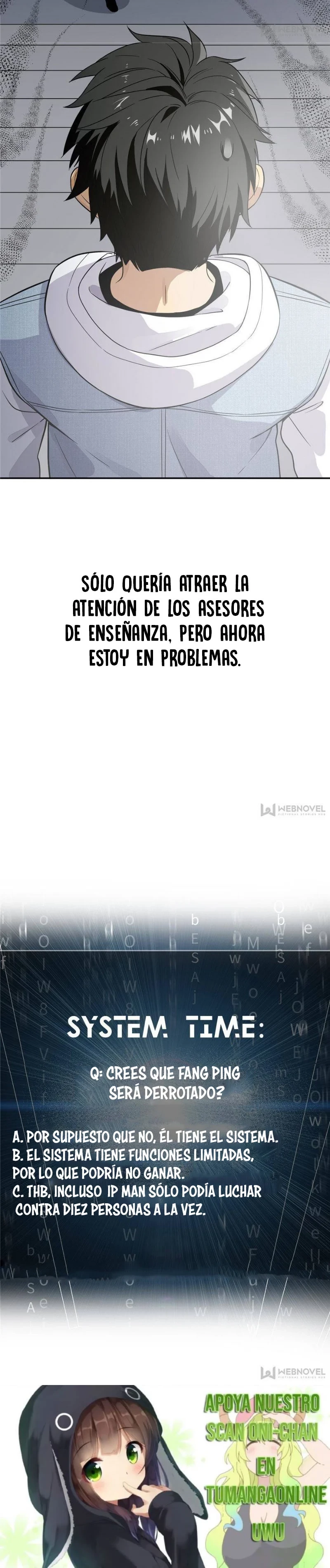 Página 9