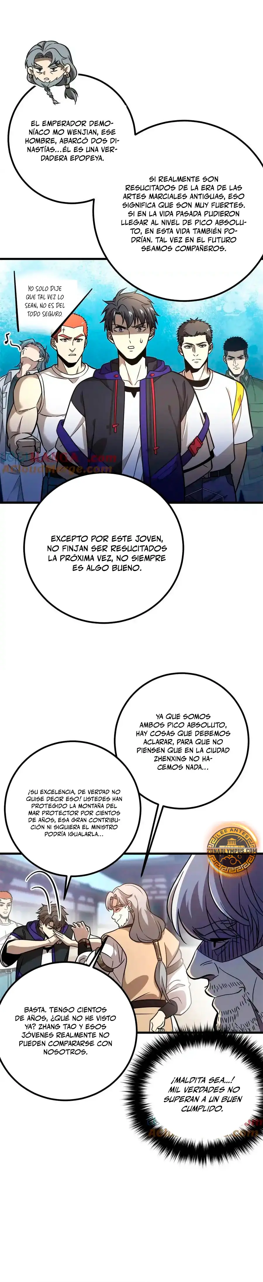 Página 15