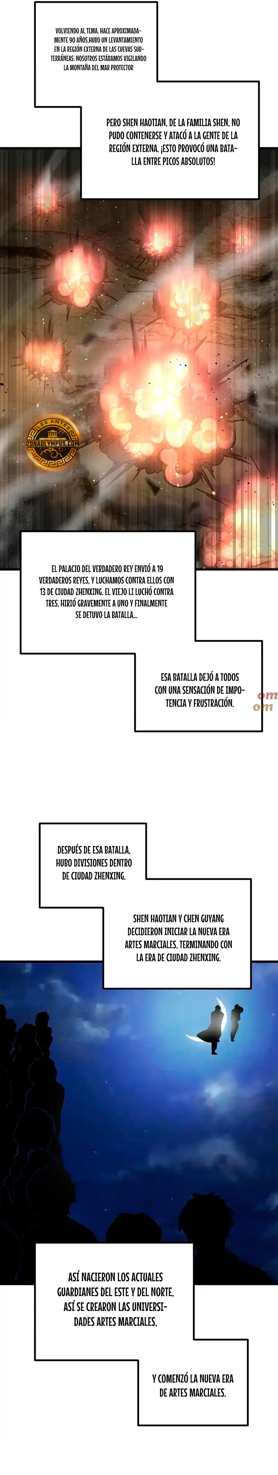 Página 16