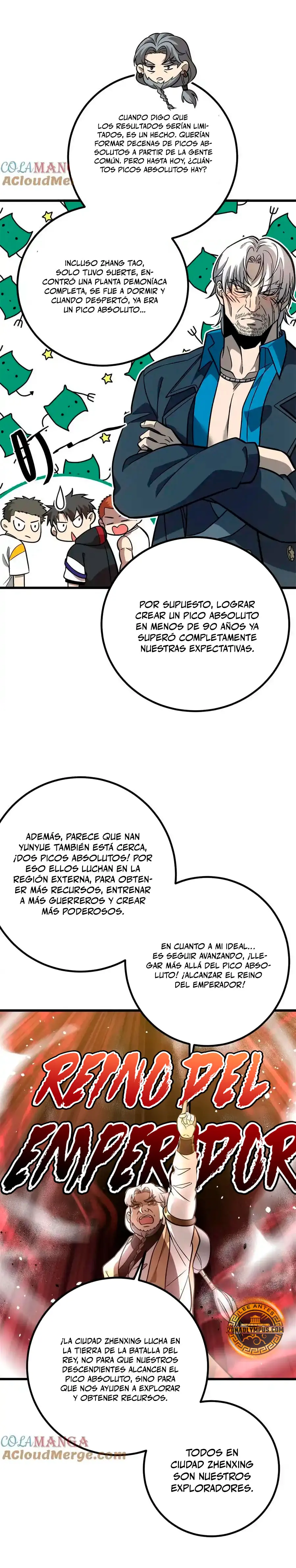 Página 18